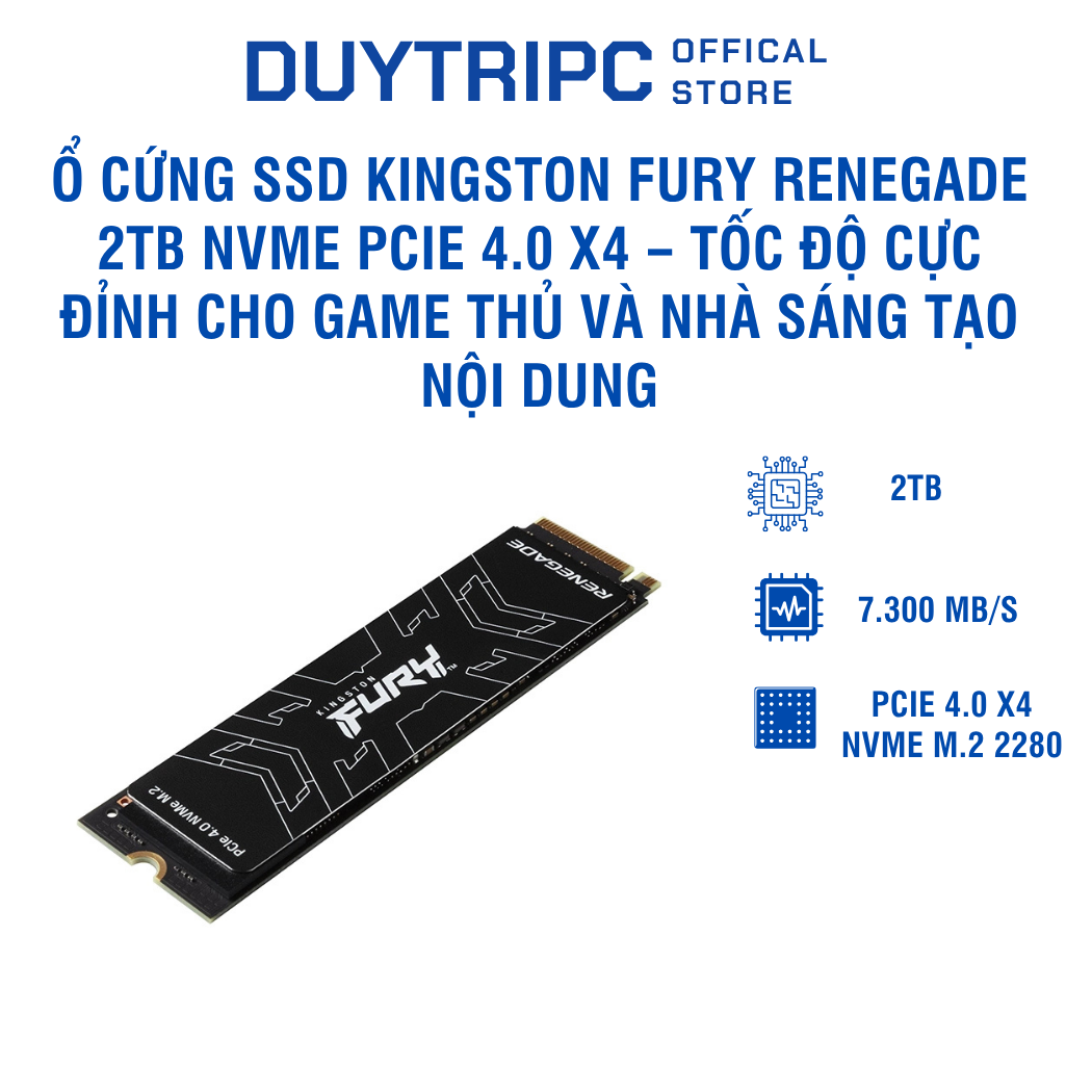 Ảnh sản phẩm 5